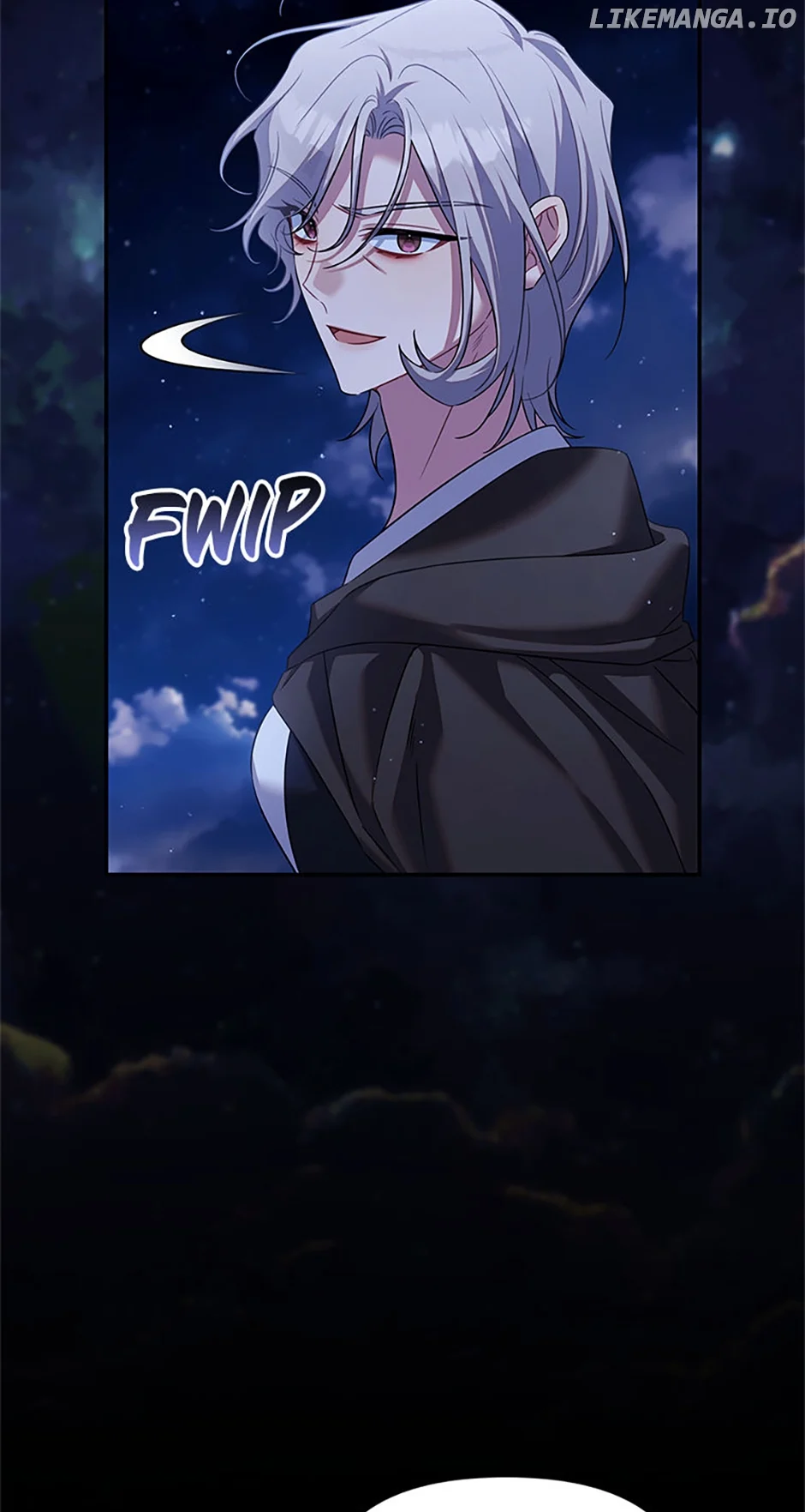 Time To Dedicate Your Death Chapter 68 306 32