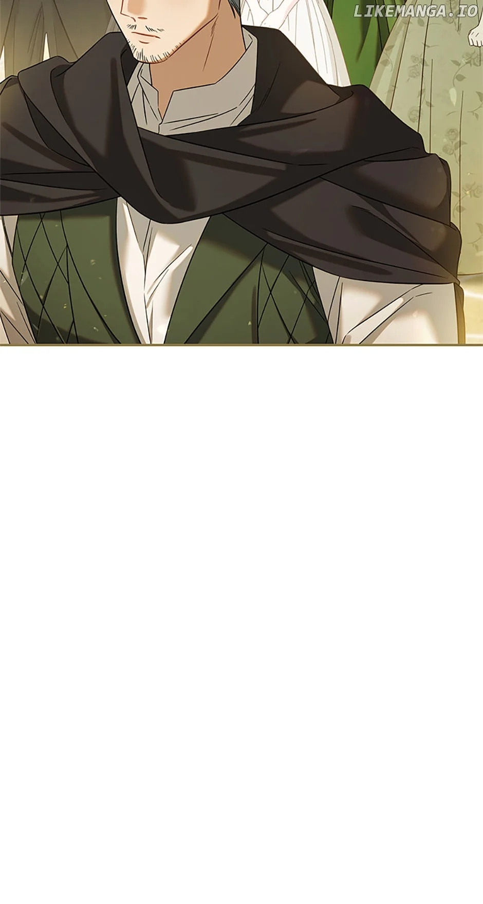 Time To Dedicate Your Death Chapter 68 318 44