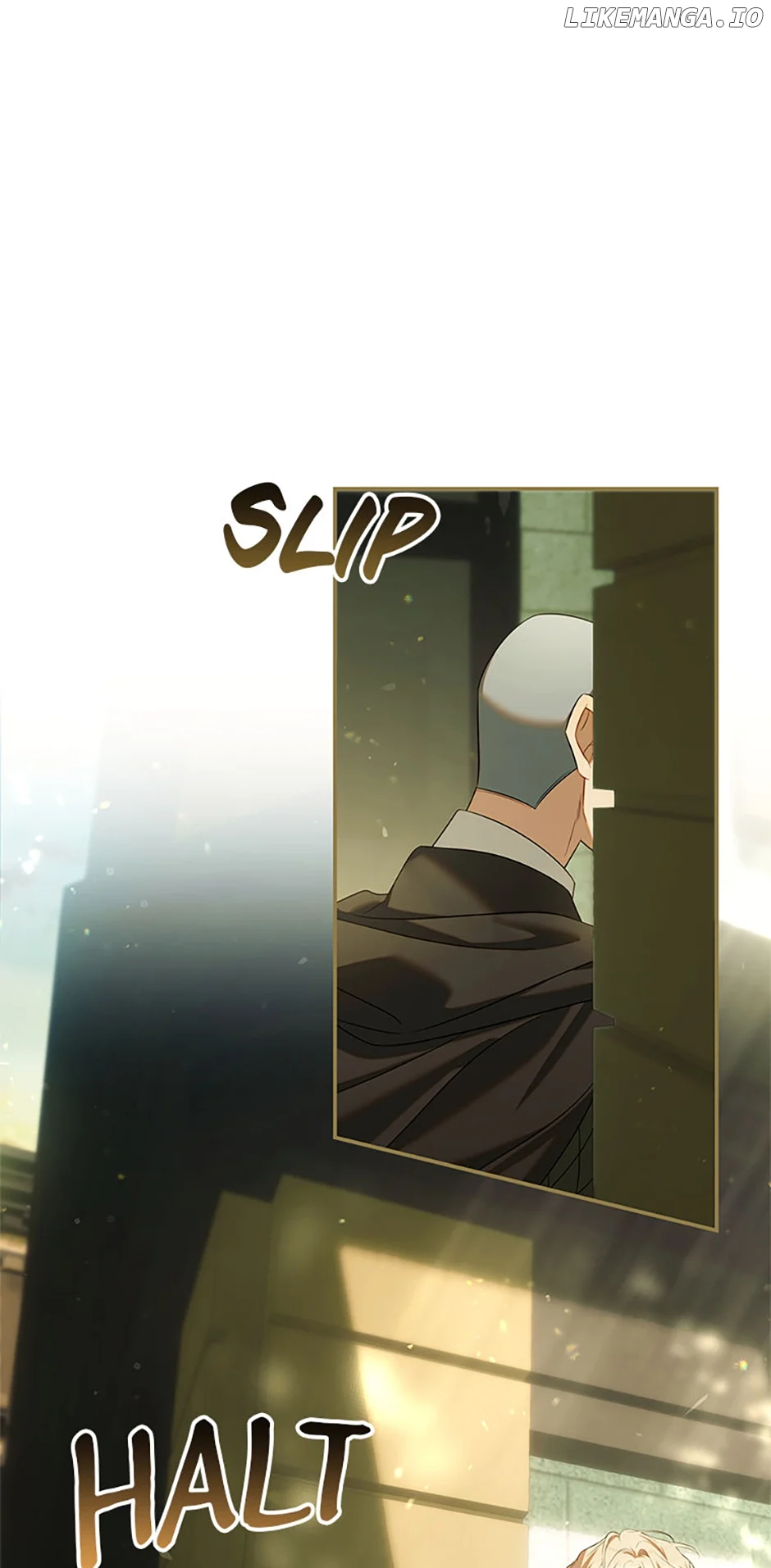 Time To Dedicate Your Death Chapter 68 319 45