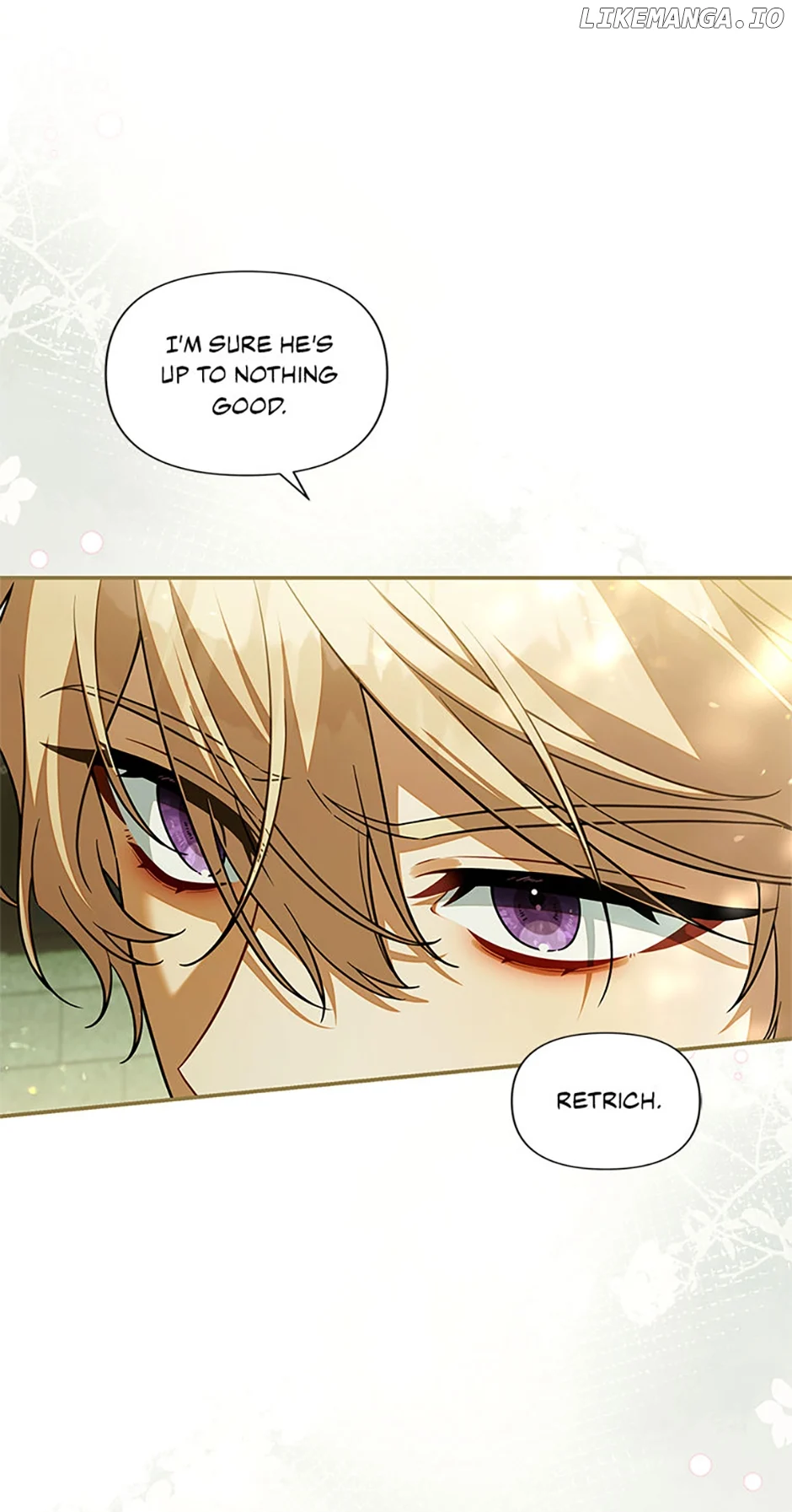 Time To Dedicate Your Death Chapter 68 333 59