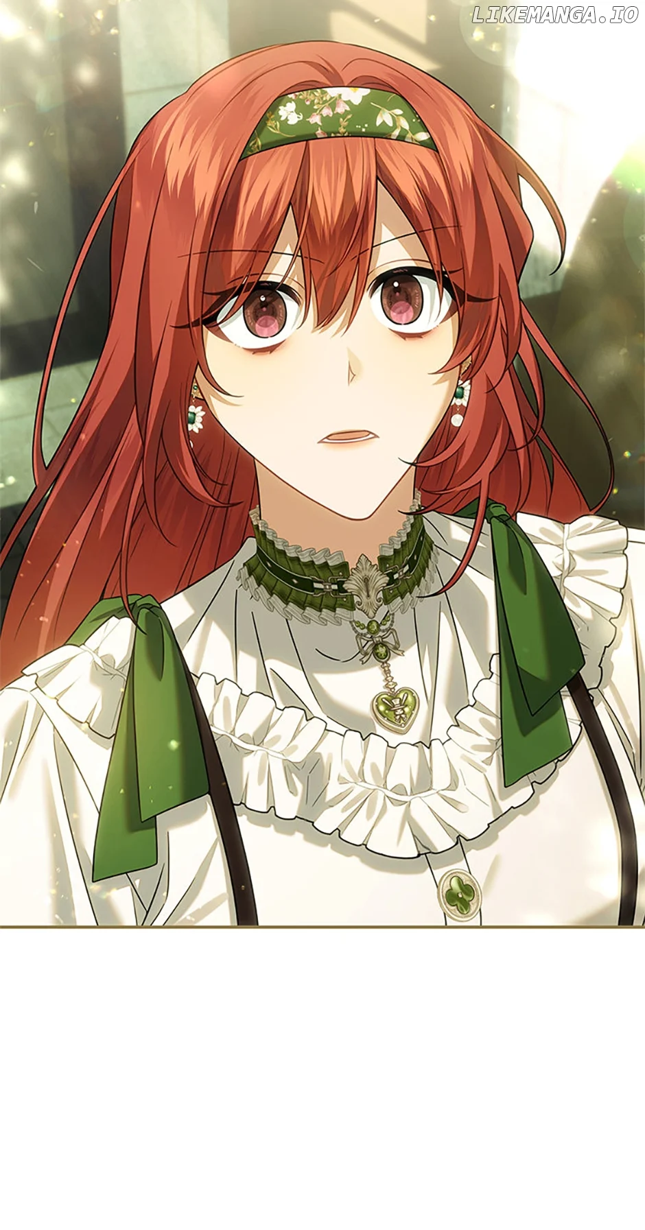 Time To Dedicate Your Death Chapter 68 336 62