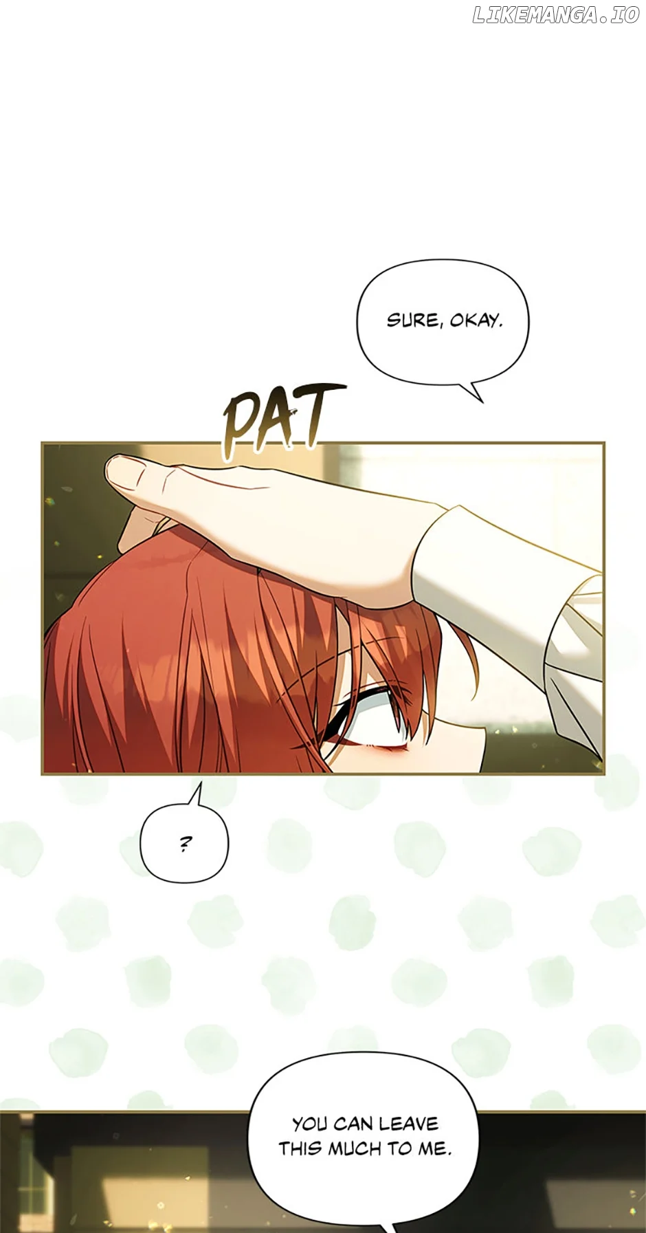 Time To Dedicate Your Death Chapter 68 337 63