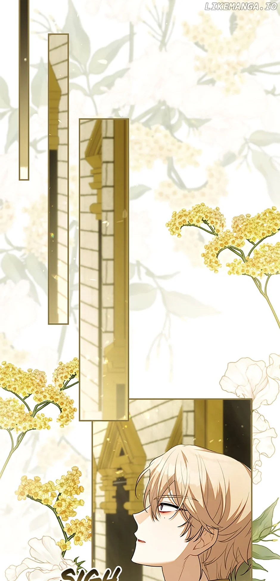 Time To Dedicate Your Death Chapter 68 344 70