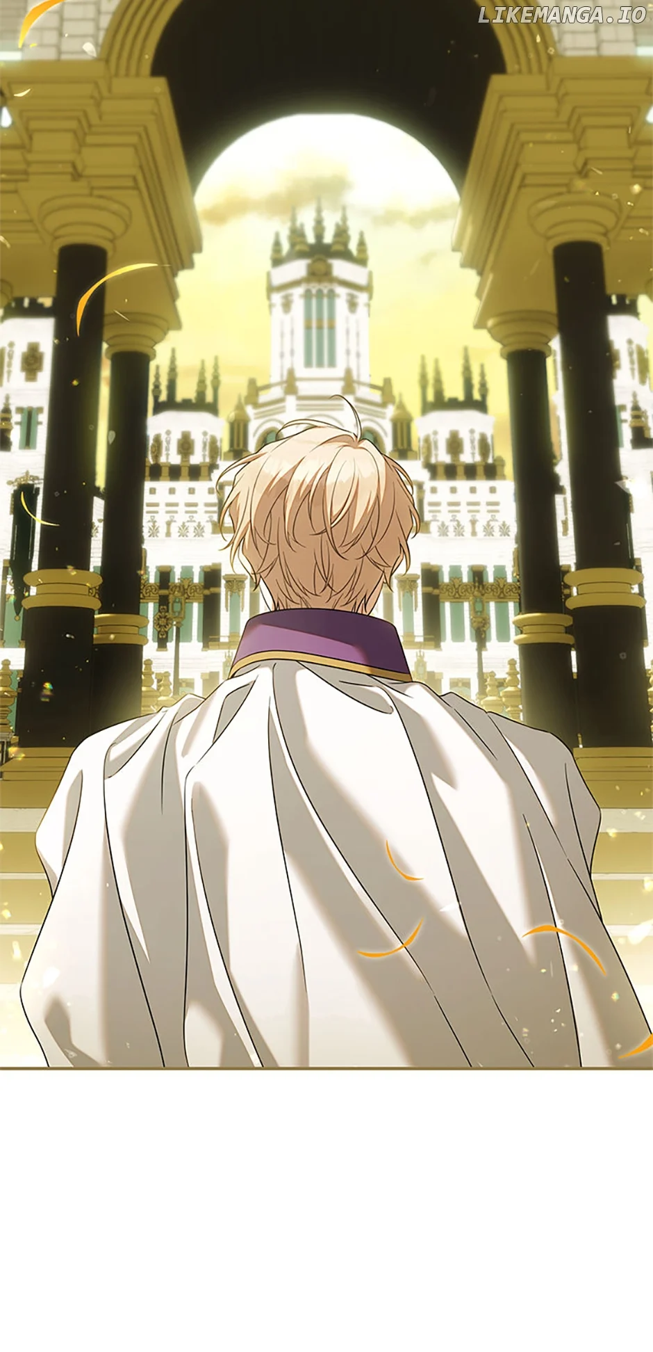 Time To Dedicate Your Death Chapter 68 346 72