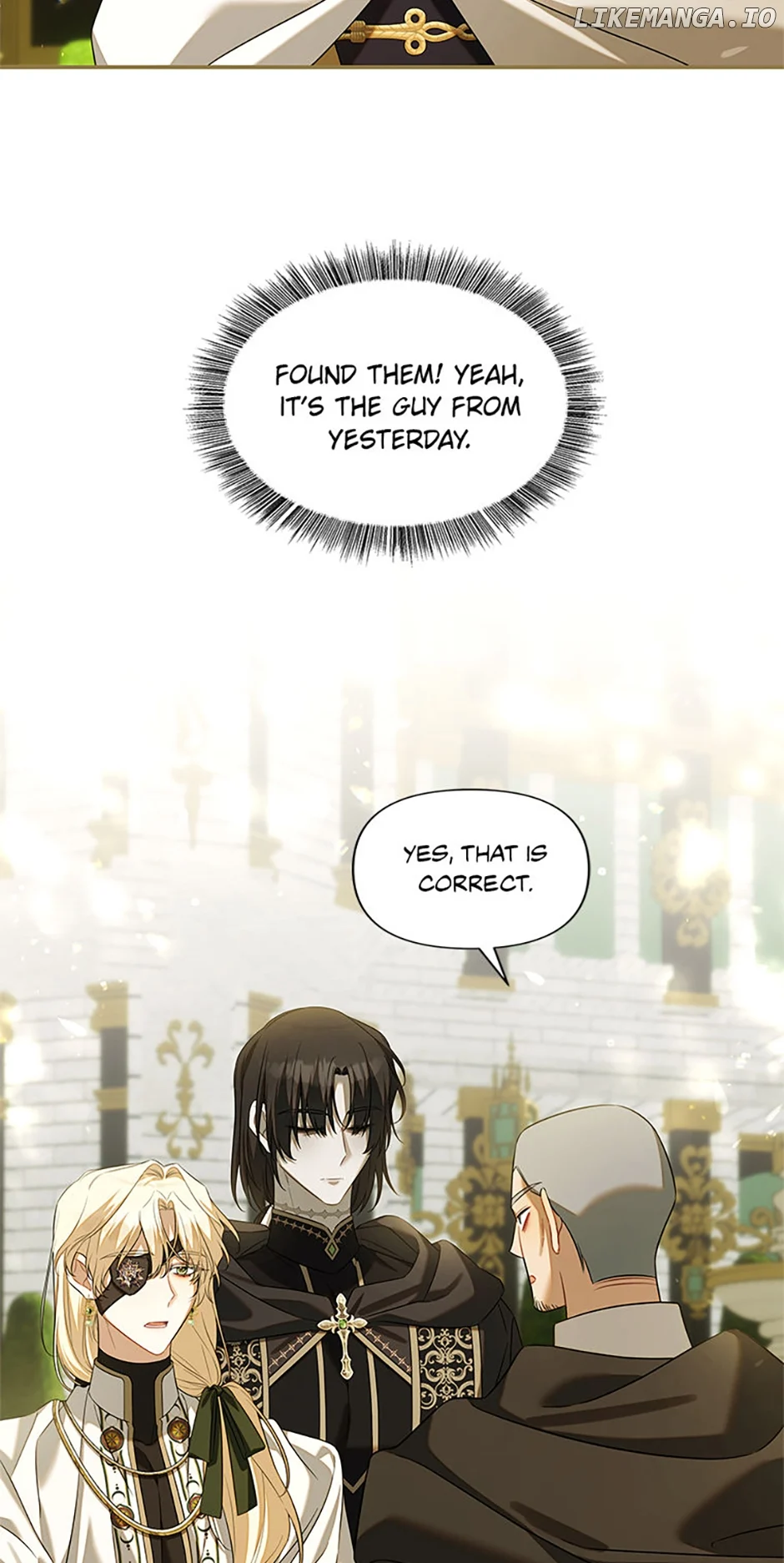 Time To Dedicate Your Death Chapter 68 351 77