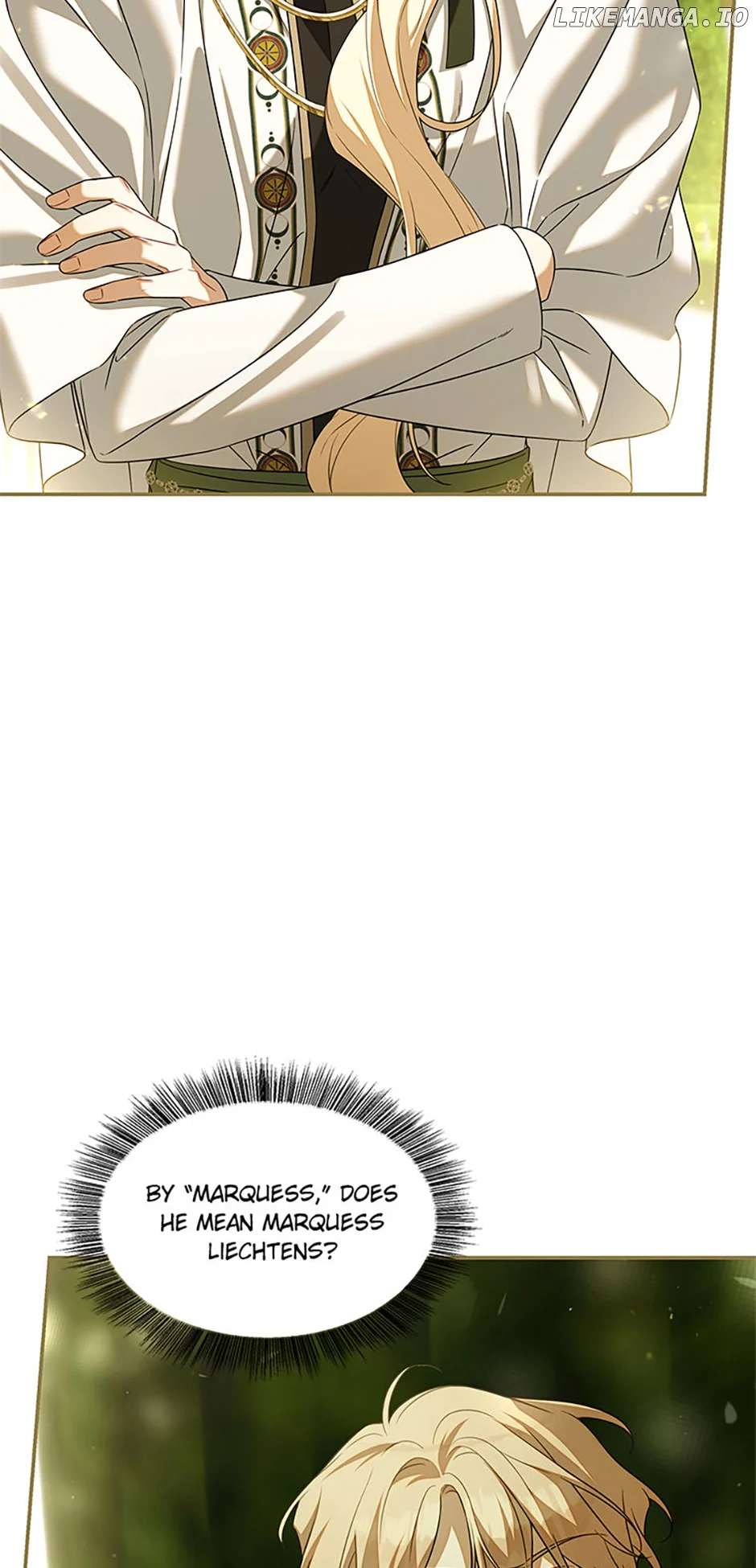 Time To Dedicate Your Death Chapter 68 357 83