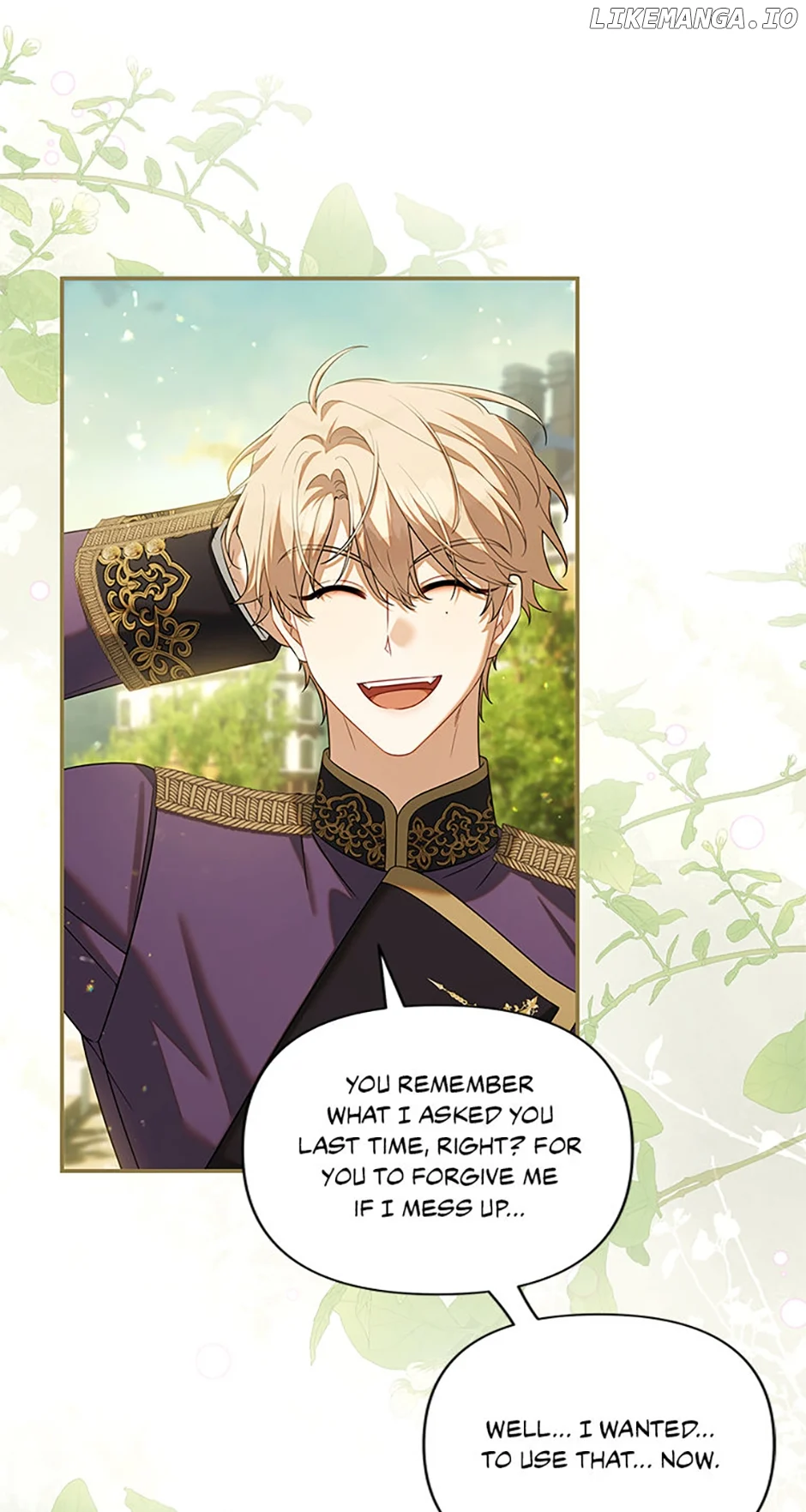 Time To Dedicate Your Death Chapter 70 269 07