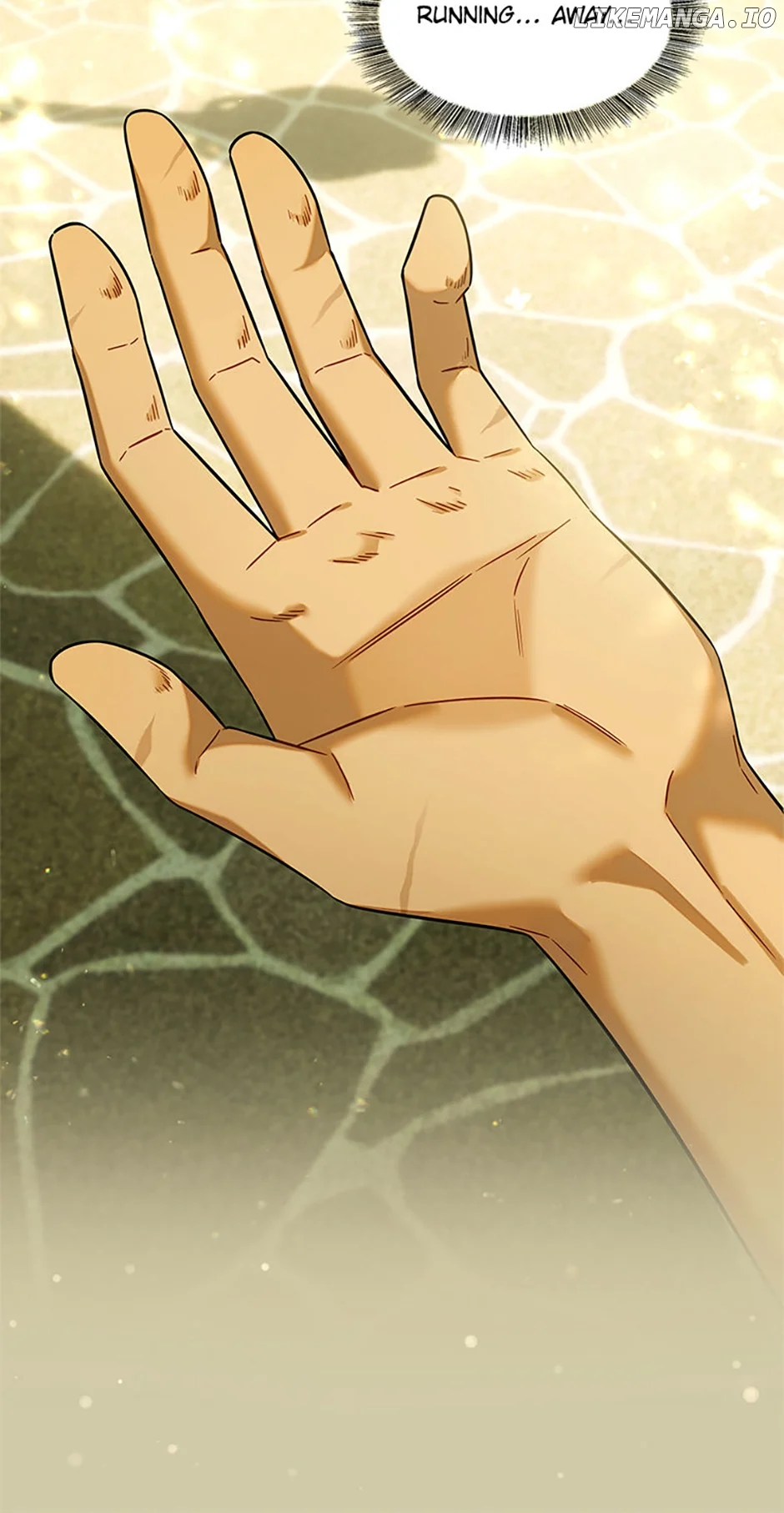 Time To Dedicate Your Death Chapter 70 291 29