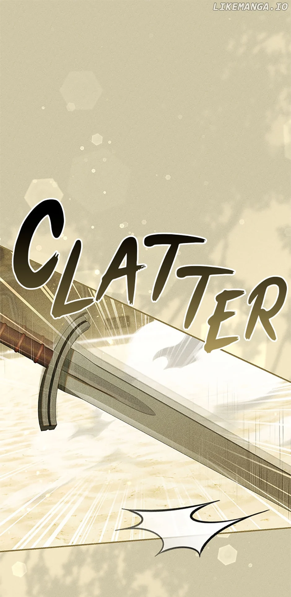 Time To Dedicate Your Death Chapter 70 292 30