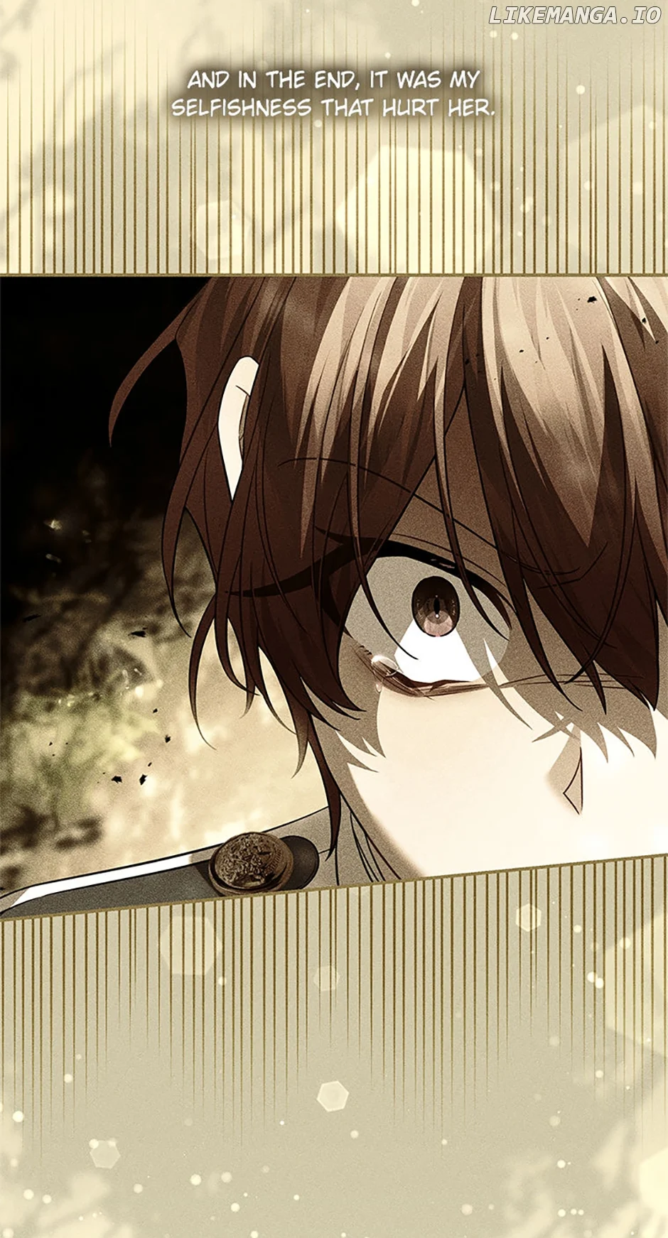 Time To Dedicate Your Death Chapter 70 301 39