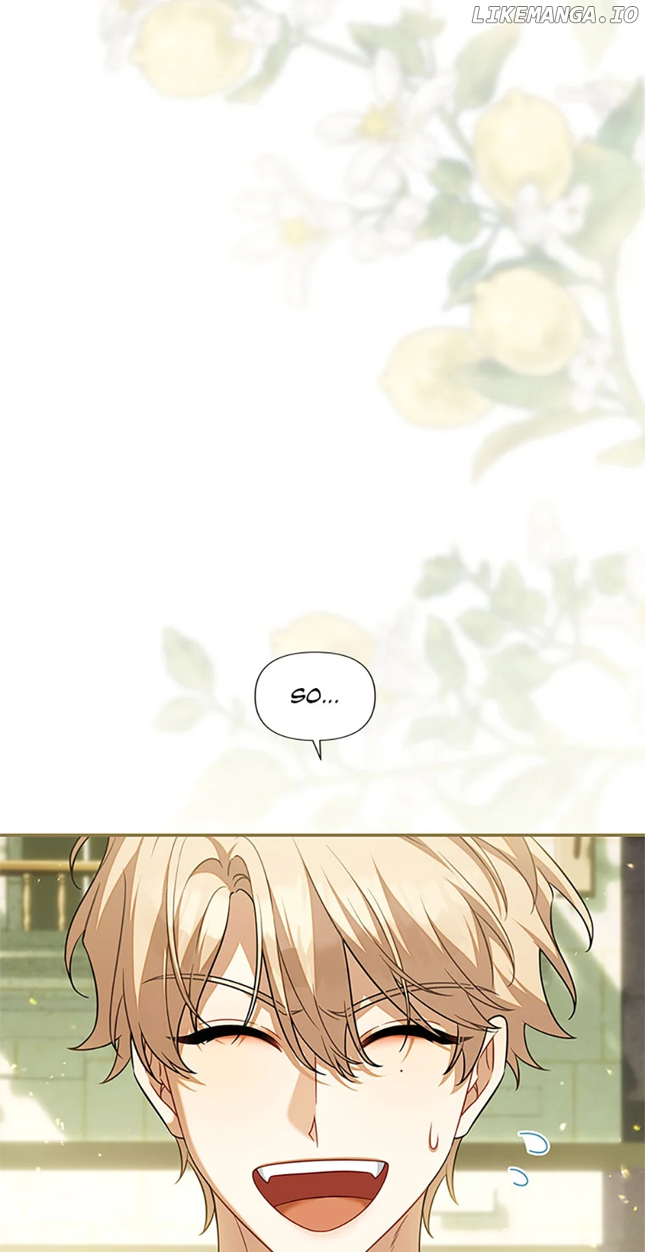 Time To Dedicate Your Death Chapter 70 308 46