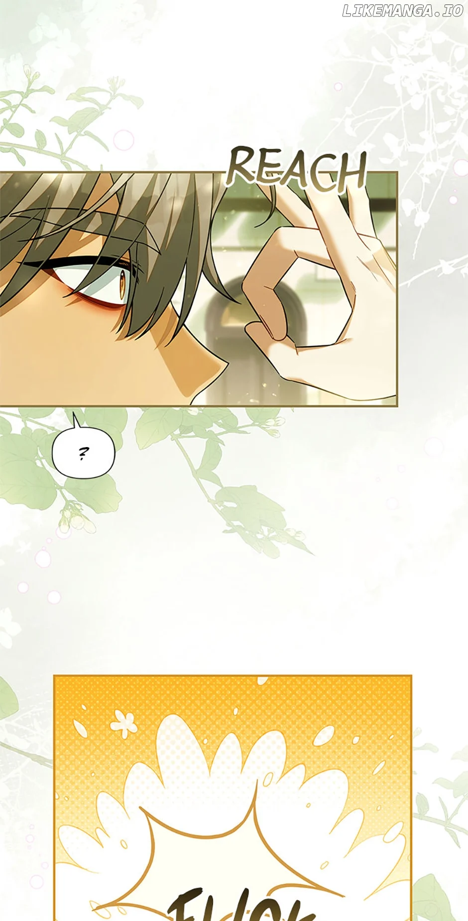 Time To Dedicate Your Death Chapter 70 331 69