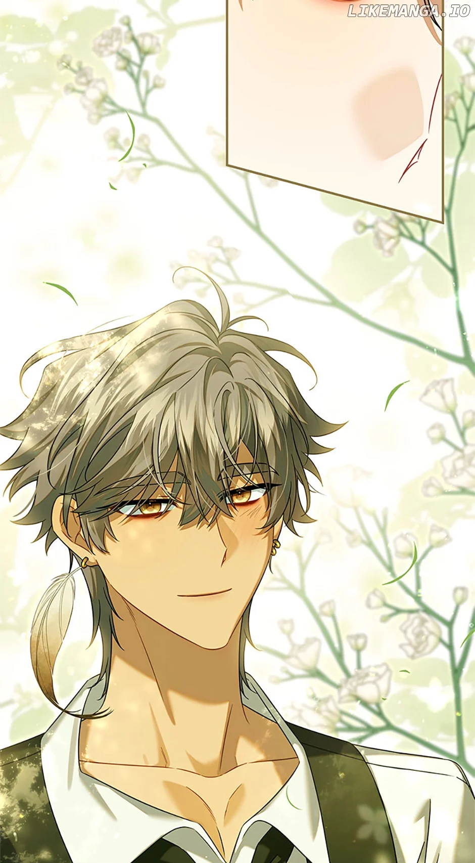 Time To Dedicate Your Death Chapter 70 339 77