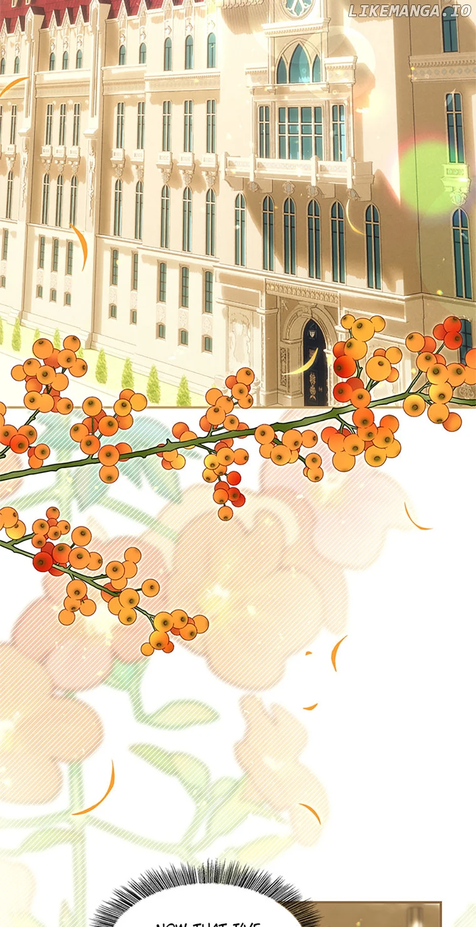 Time To Dedicate Your Death Chapter 72 267 02