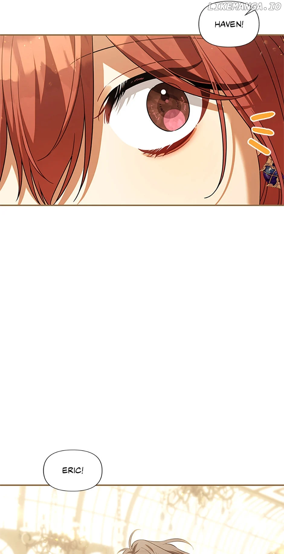 Time To Dedicate Your Death Chapter 72 270 05