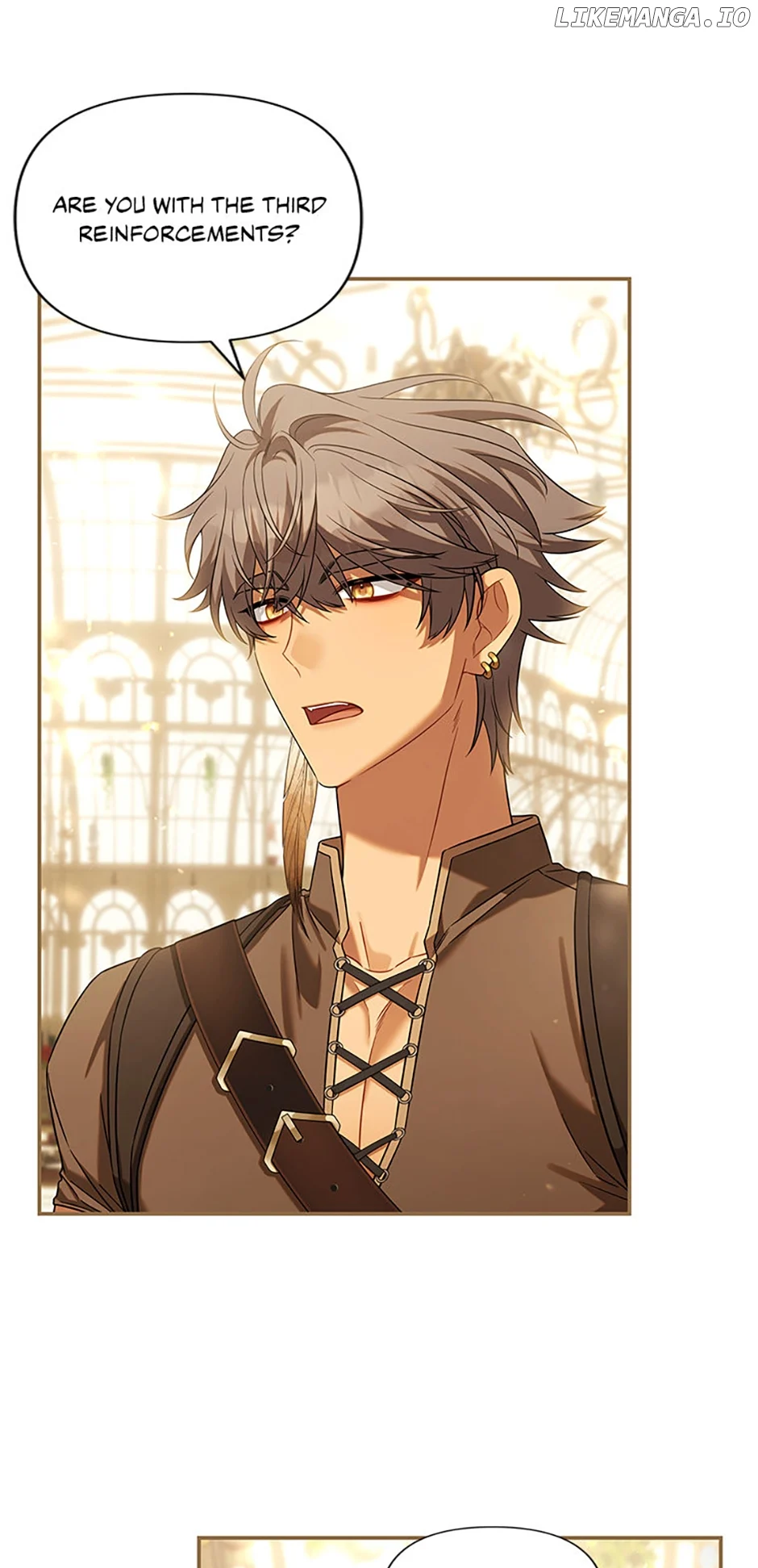 Time To Dedicate Your Death Chapter 72 274 09