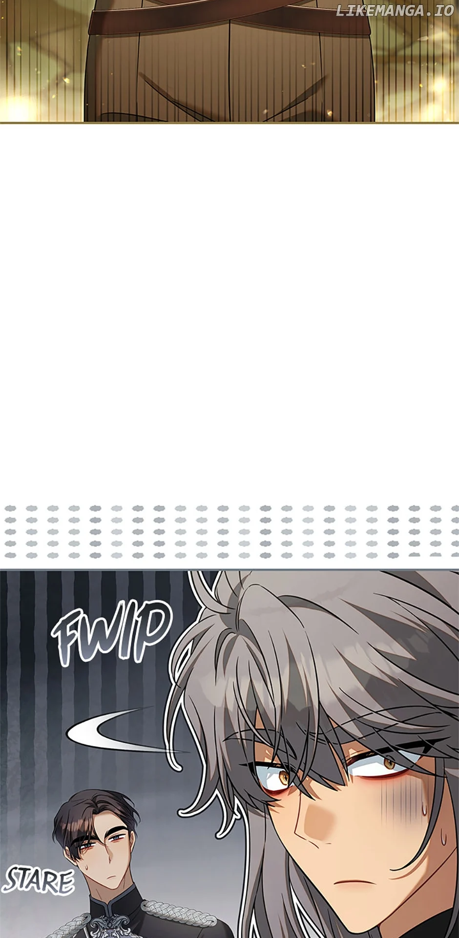 Time To Dedicate Your Death Chapter 72 297 32