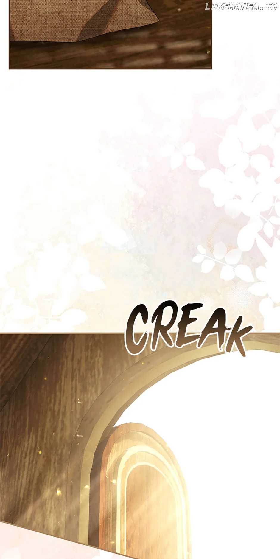 Time To Dedicate Your Death Chapter 72 313 48