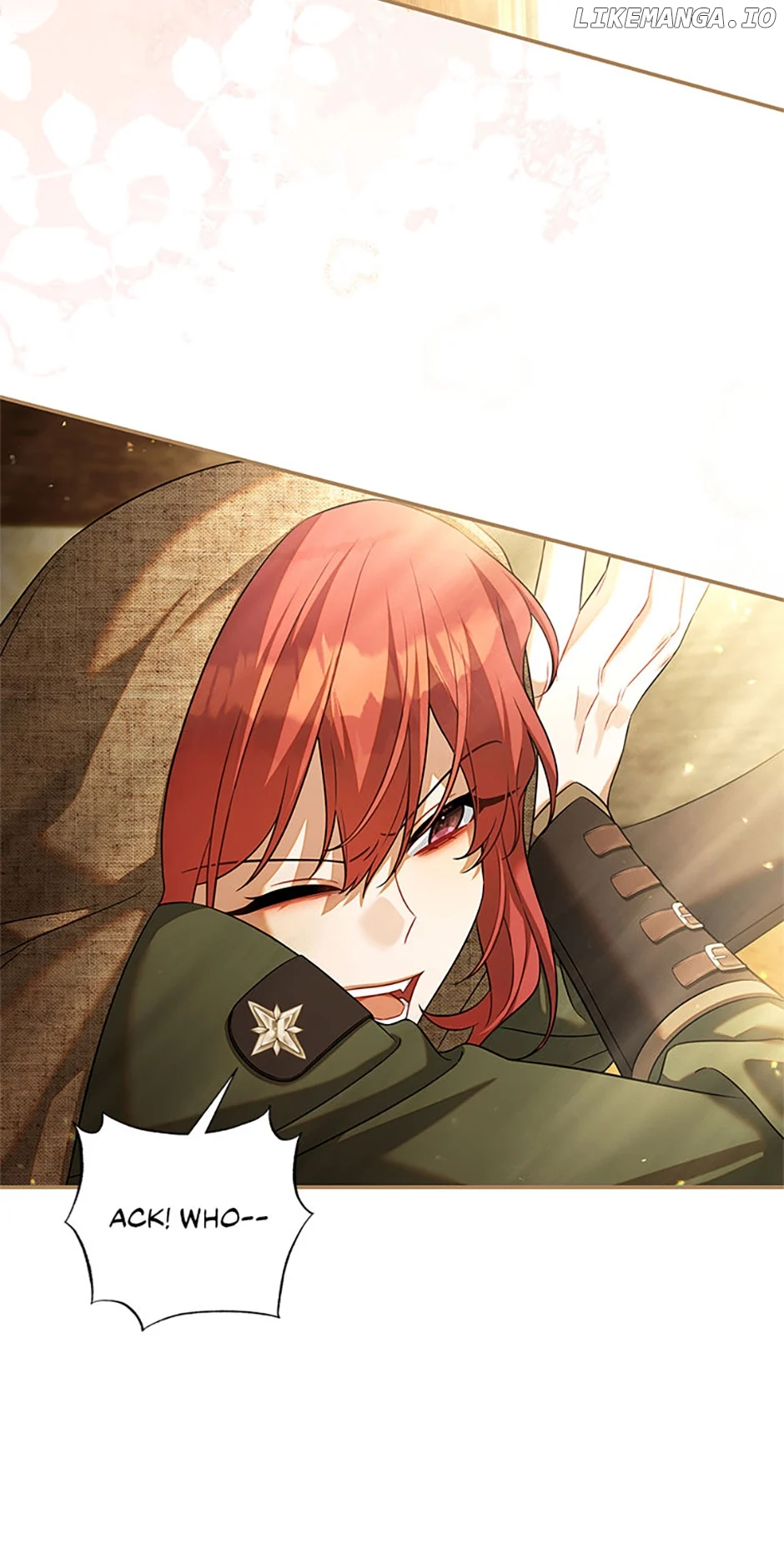 Time To Dedicate Your Death Chapter 72 314 49