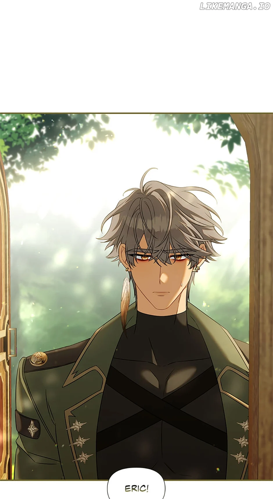 Time To Dedicate Your Death Chapter 72 315 50