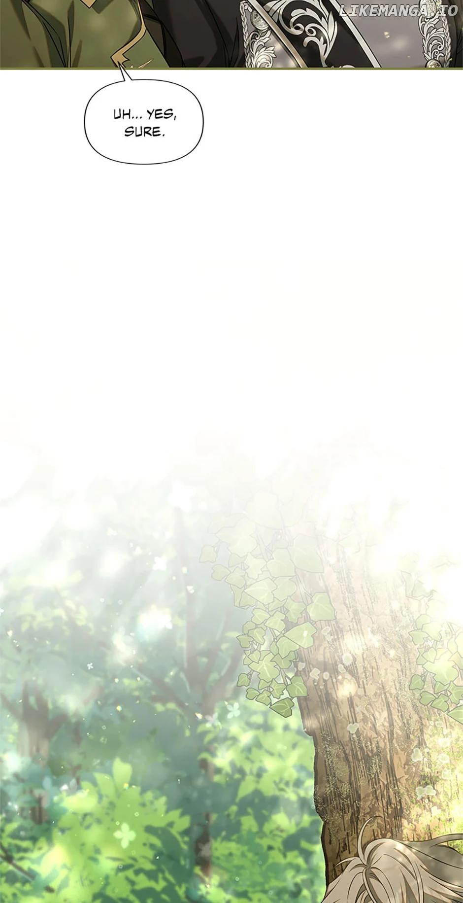 Time To Dedicate Your Death Chapter 72 324 59