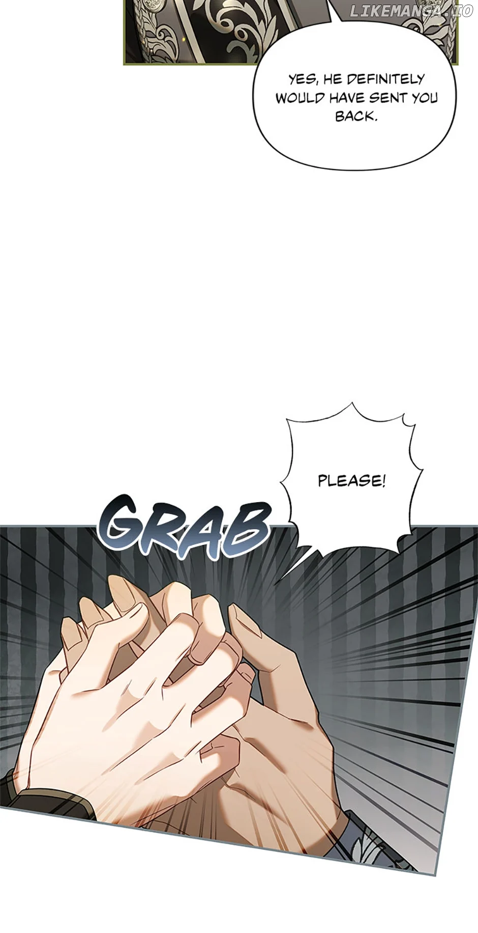 Time To Dedicate Your Death Chapter 72 328 63