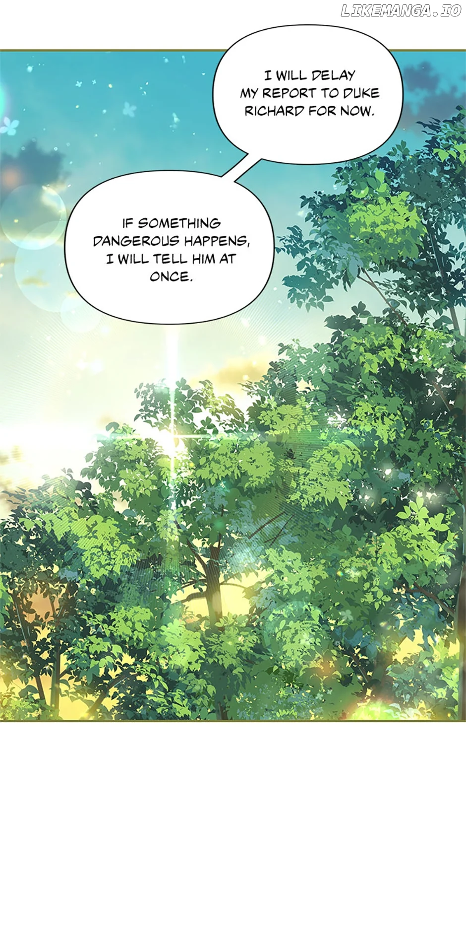 Time To Dedicate Your Death Chapter 72 331 66