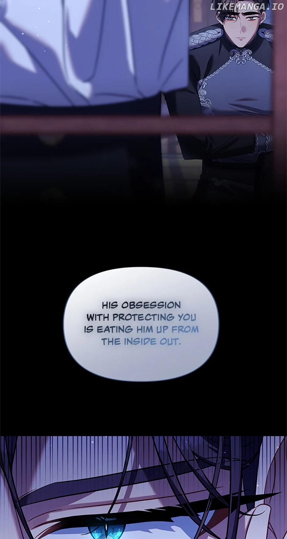 Time To Dedicate Your Death Chapter 72 338 73