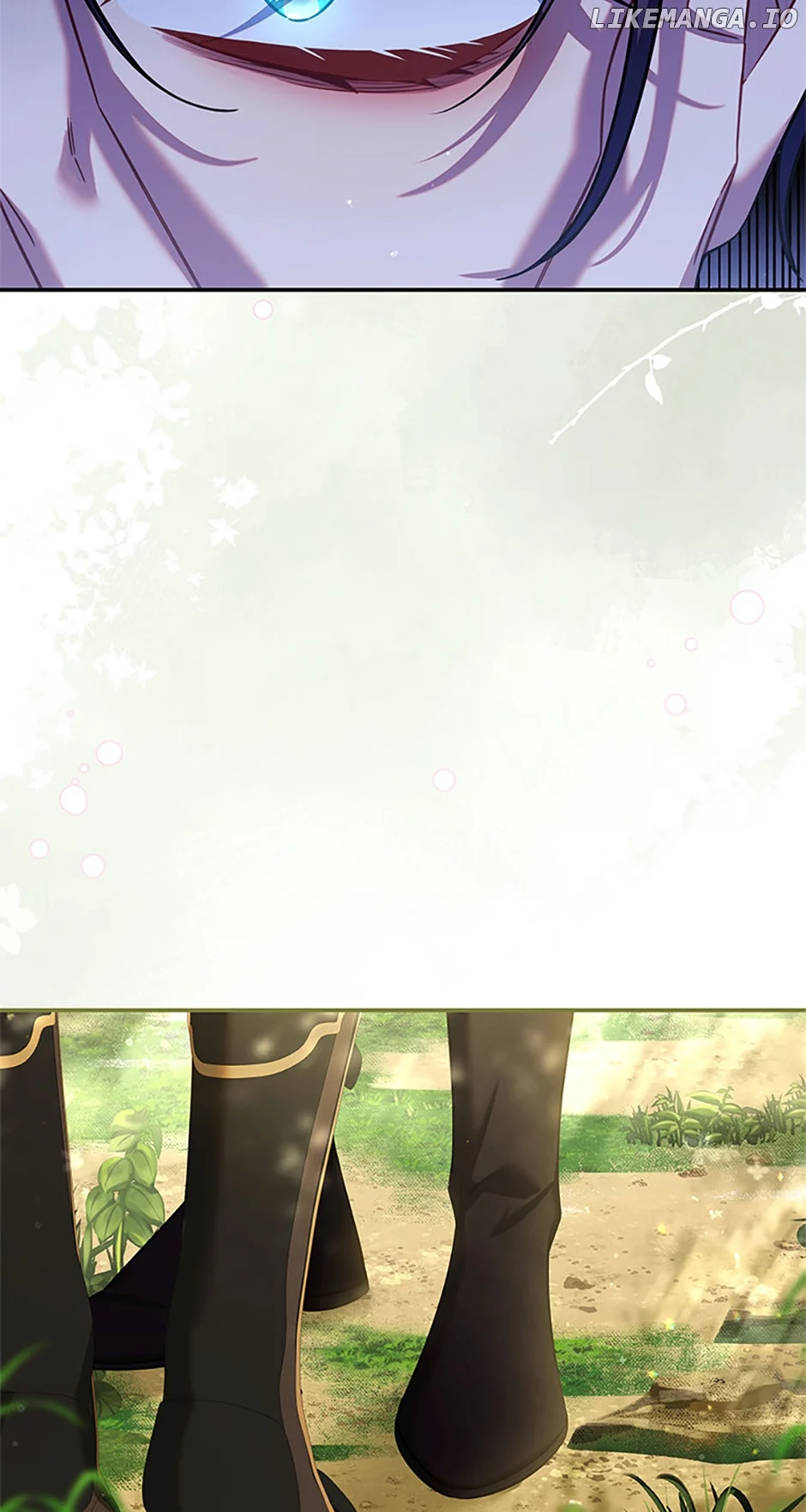 Time To Dedicate Your Death Chapter 72 339 74