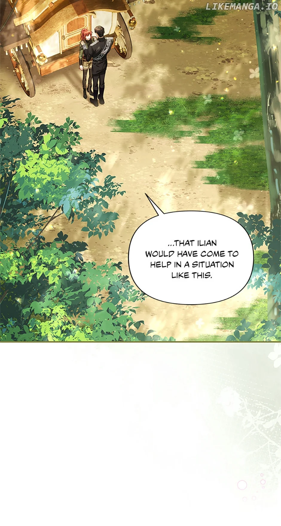 Time To Dedicate Your Death Chapter 72 341 76