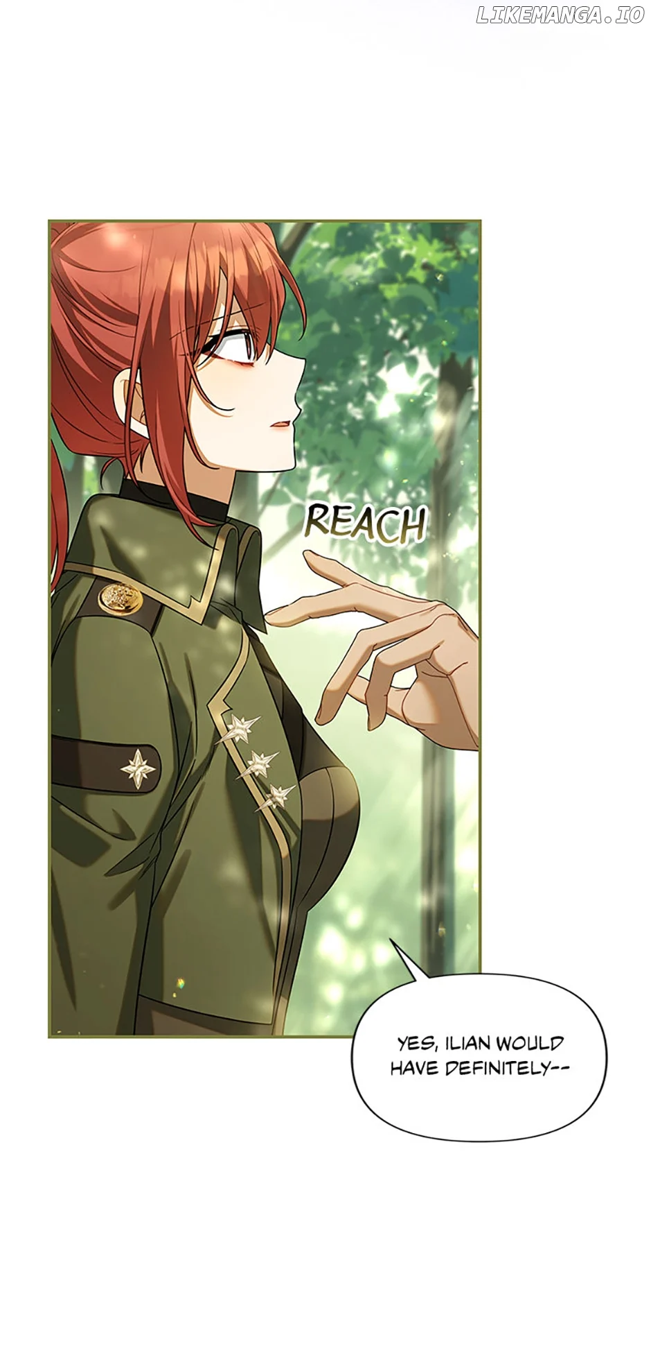 Time To Dedicate Your Death Chapter 72 344 79