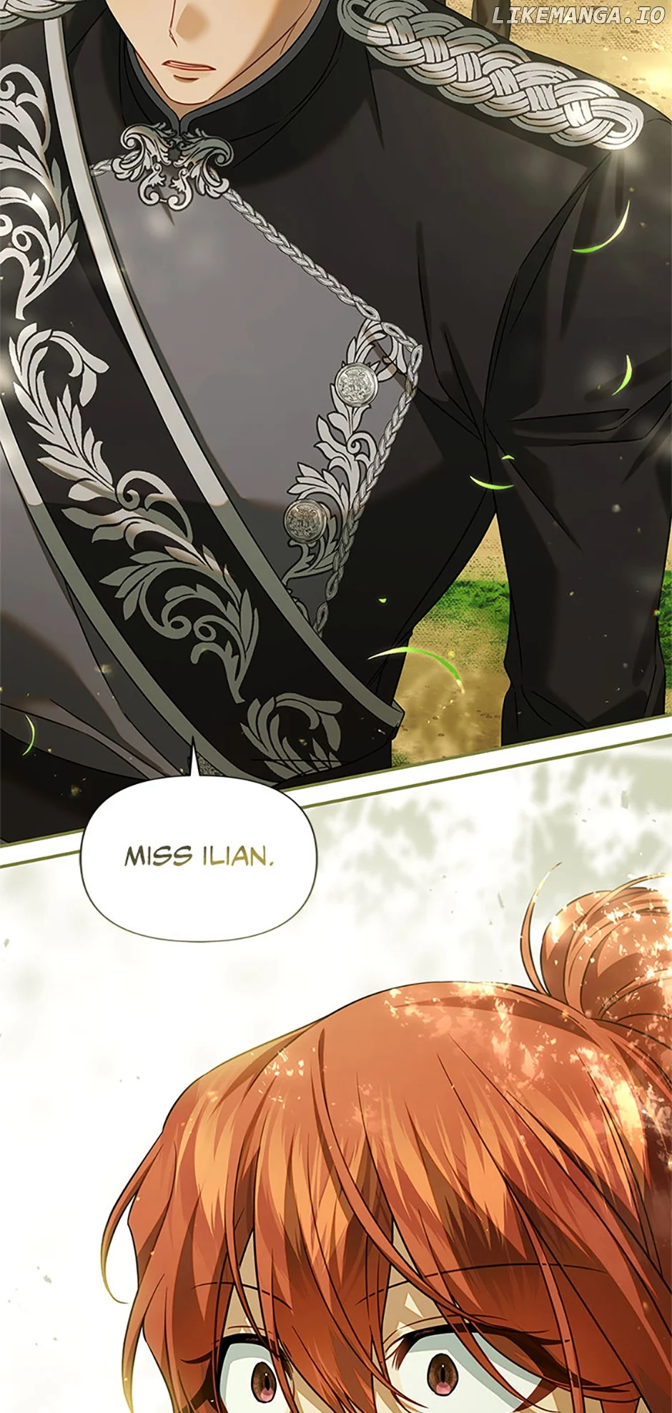 Time To Dedicate Your Death Chapter 72 347 82