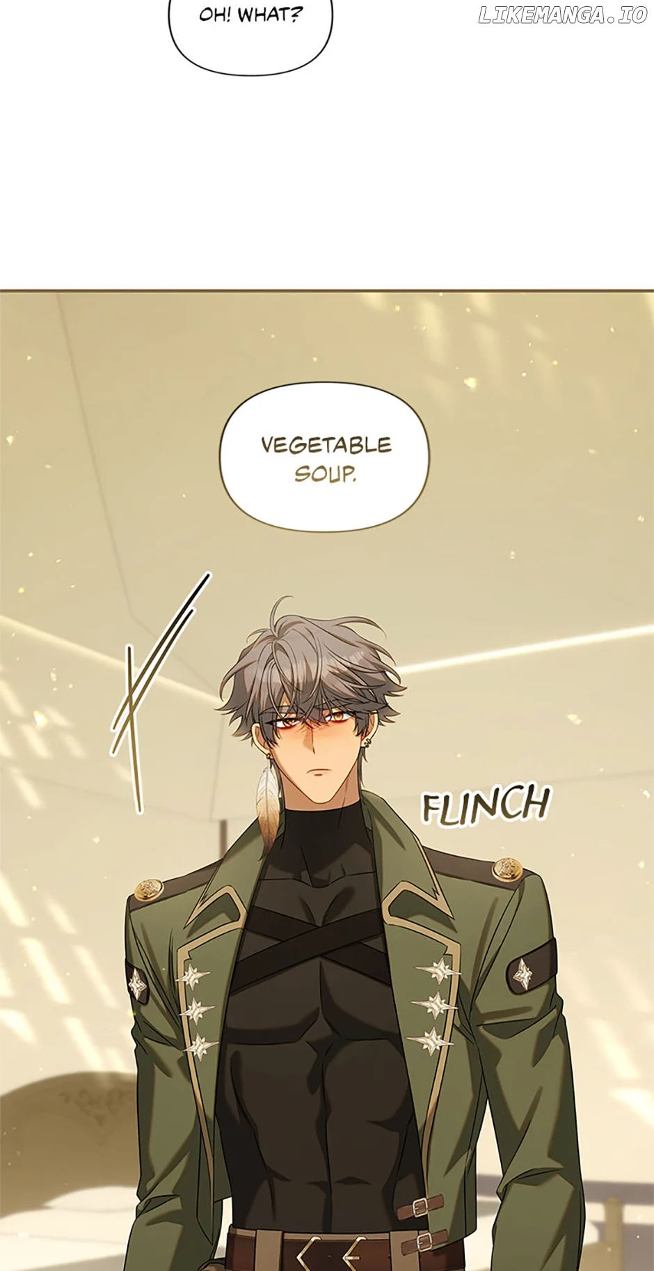 Time To Dedicate Your Death Chapter 73 274 09