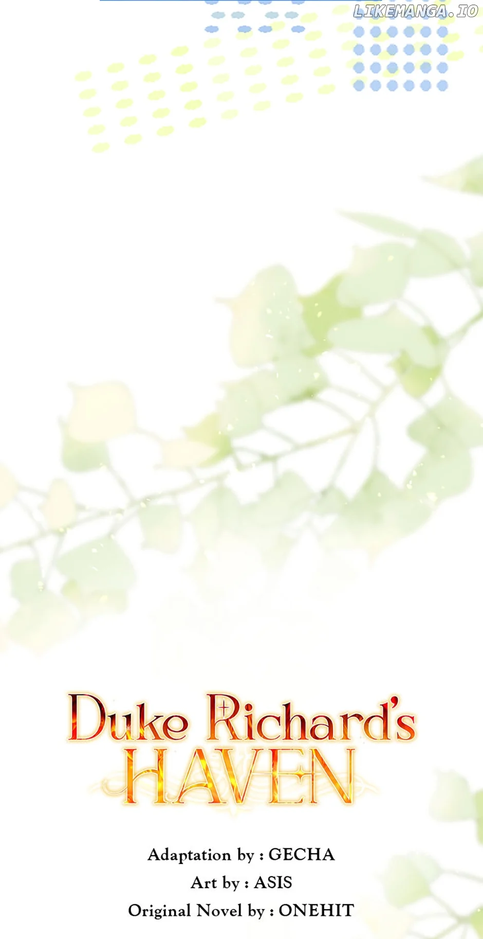 Time To Dedicate Your Death Chapter 73 277 12