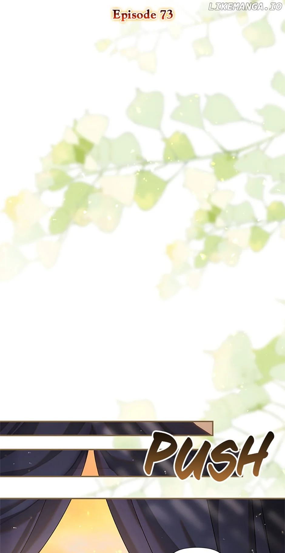 Time To Dedicate Your Death Chapter 73 278 13