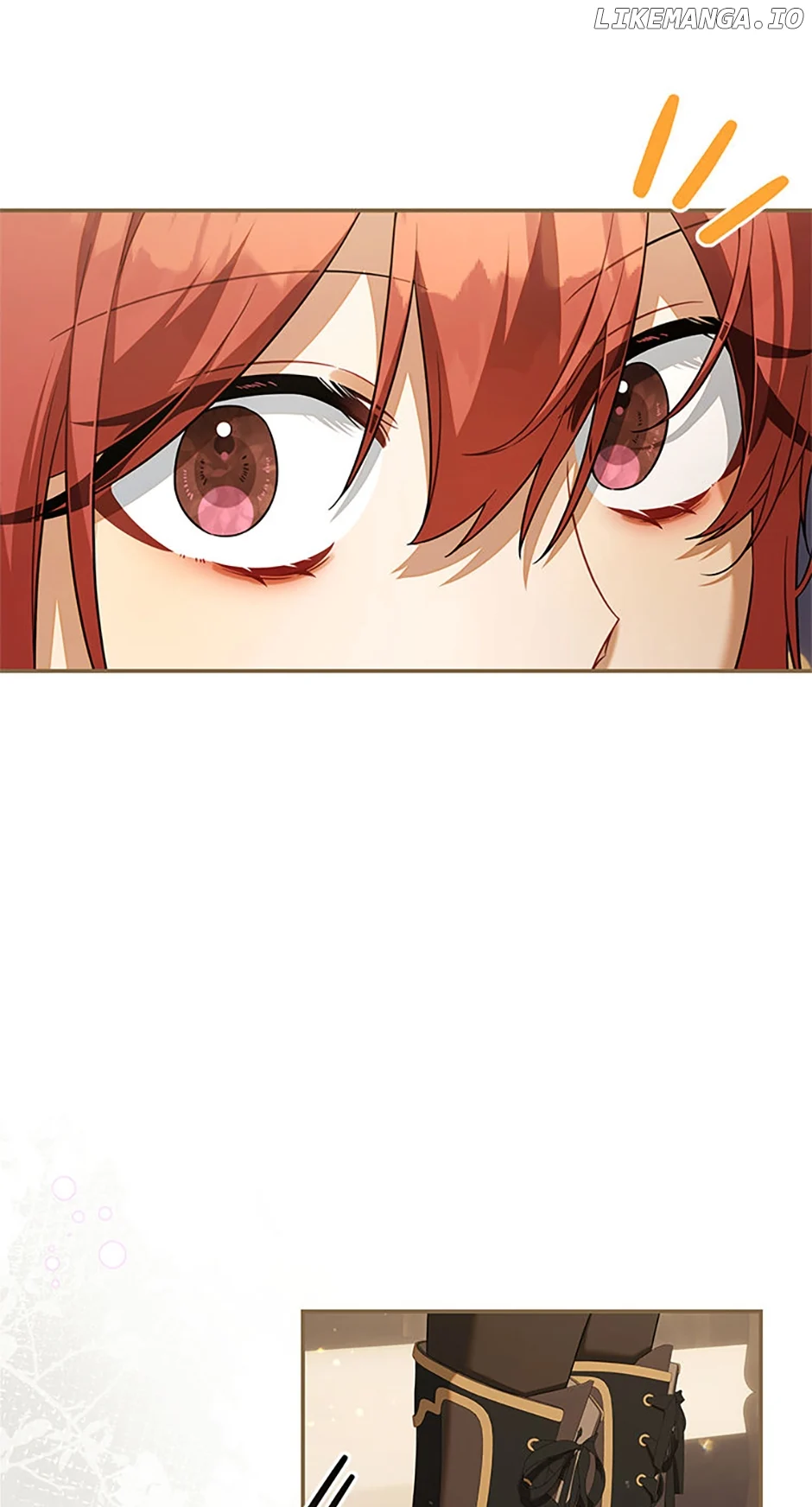 Time To Dedicate Your Death Chapter 73 283 18