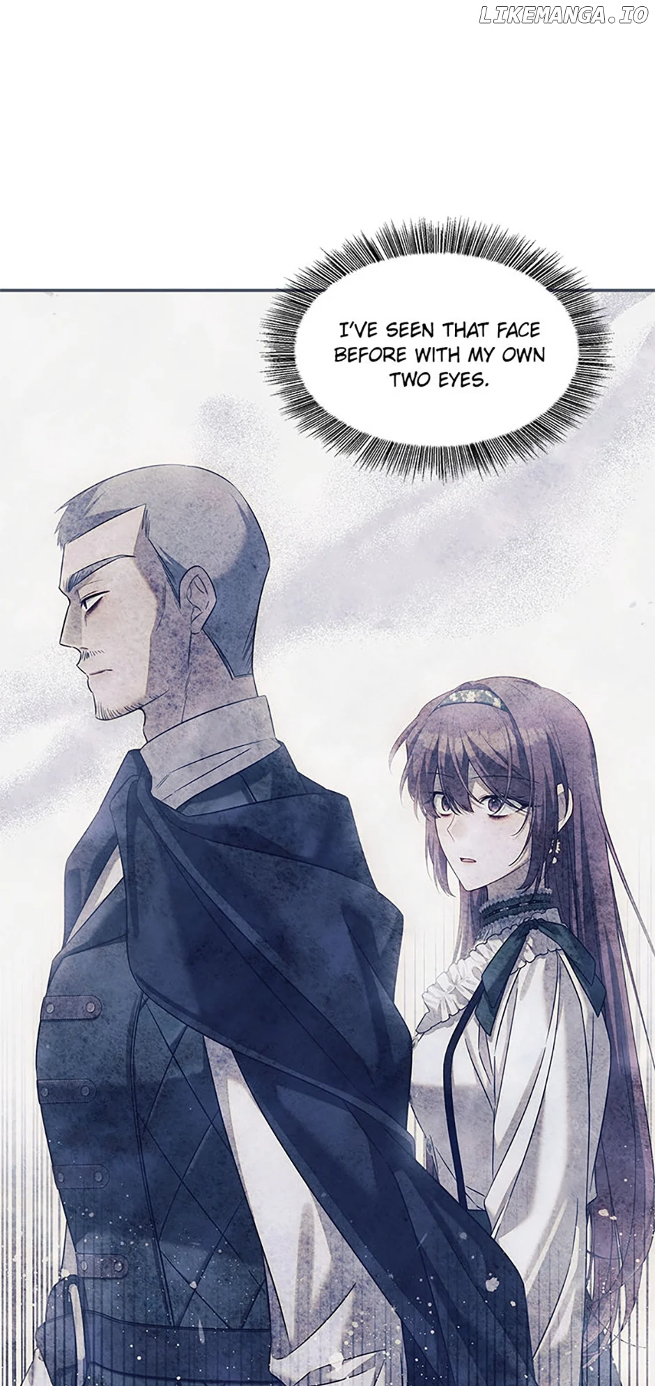 Time To Dedicate Your Death Chapter 73 287 22