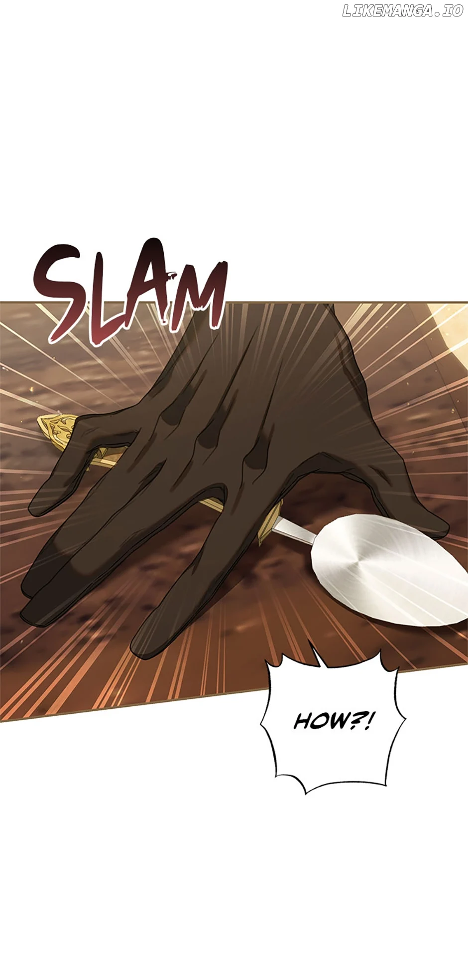 Time To Dedicate Your Death Chapter 73 300 35