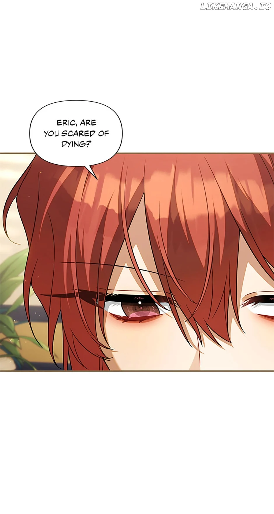 Time To Dedicate Your Death Chapter 73 304 39