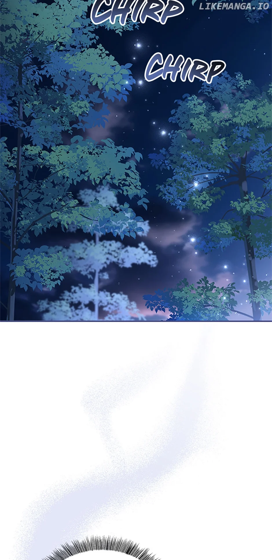 Time To Dedicate Your Death Chapter 73 310 45