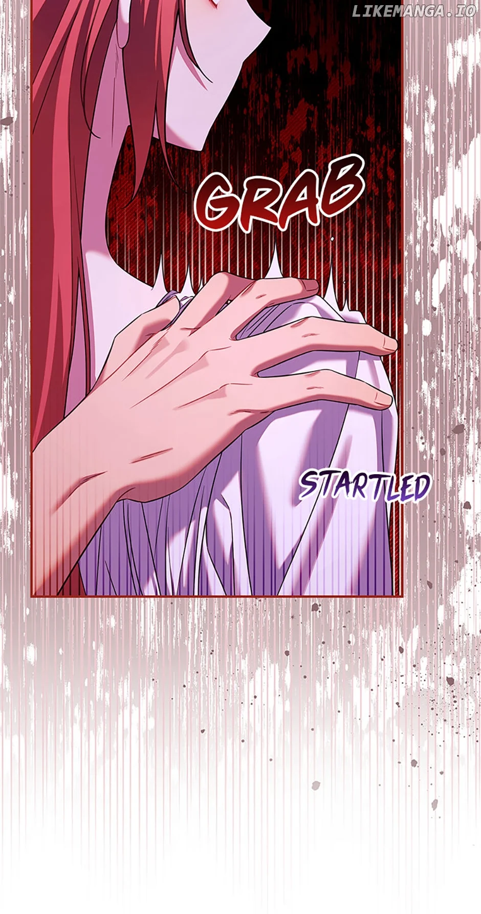 Time To Dedicate Your Death Chapter 73 314 49