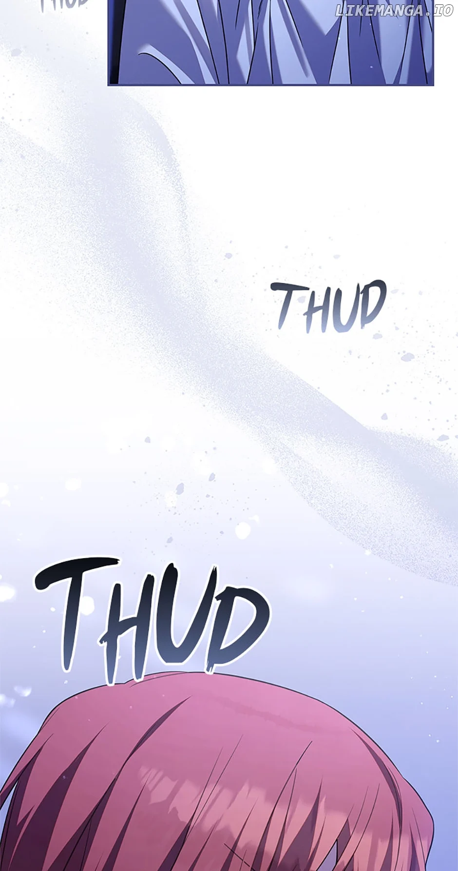 Time To Dedicate Your Death Chapter 73 318 53