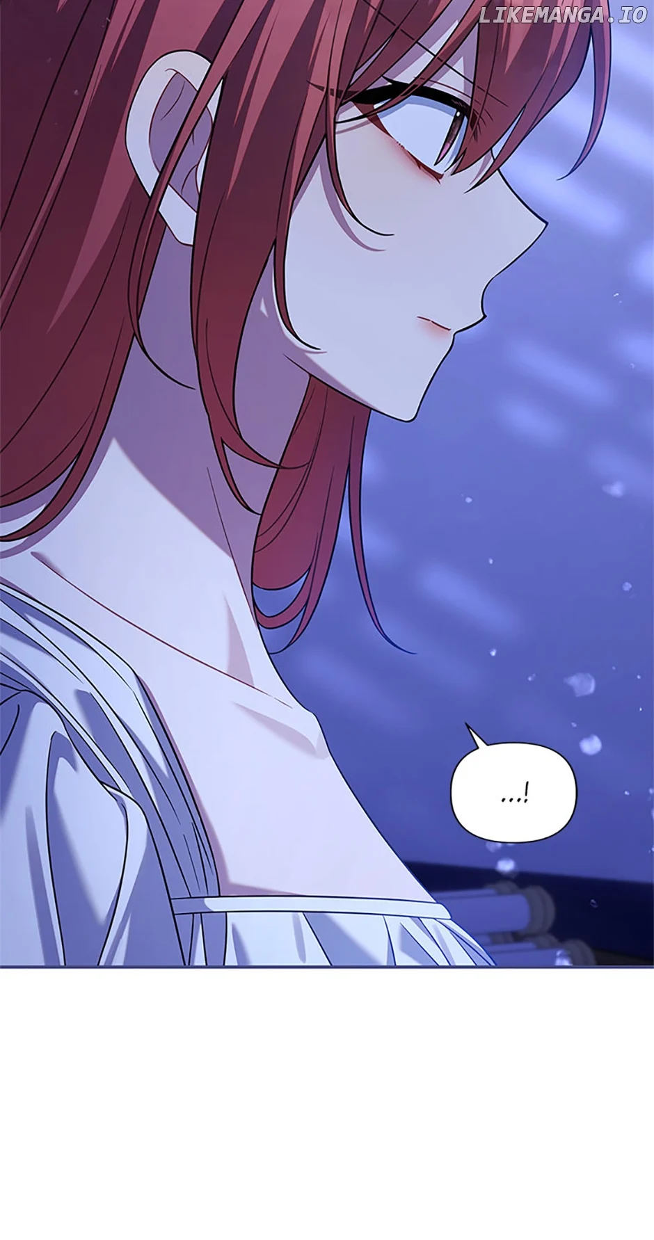 Time To Dedicate Your Death Chapter 73 319 54