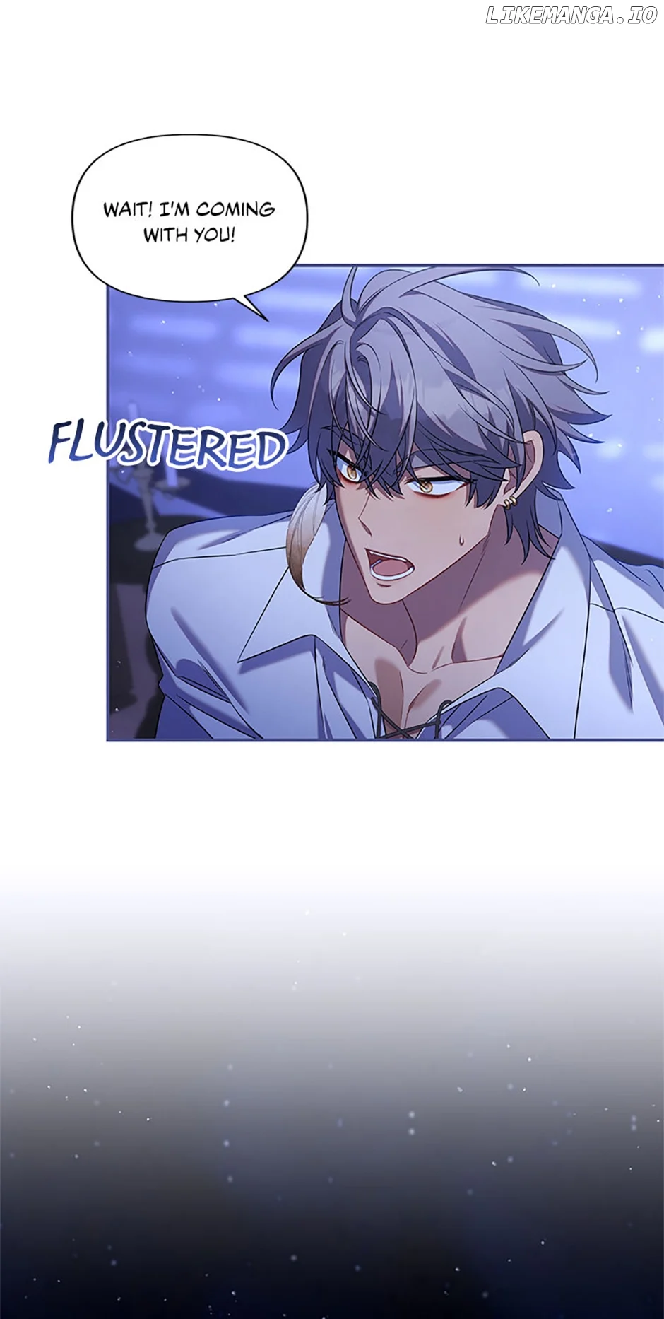 Time To Dedicate Your Death Chapter 73 324 59