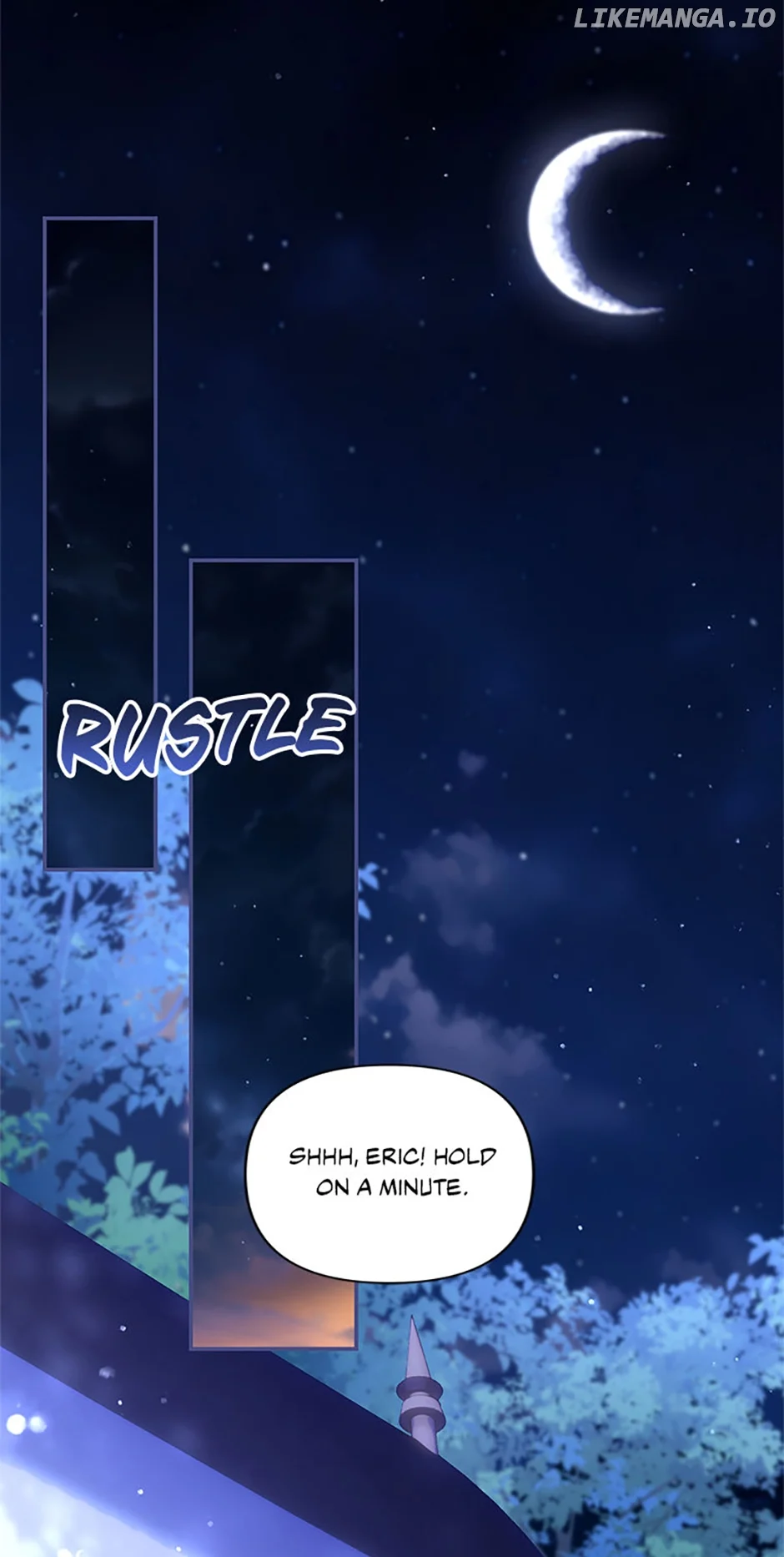 Time To Dedicate Your Death Chapter 73 325 60