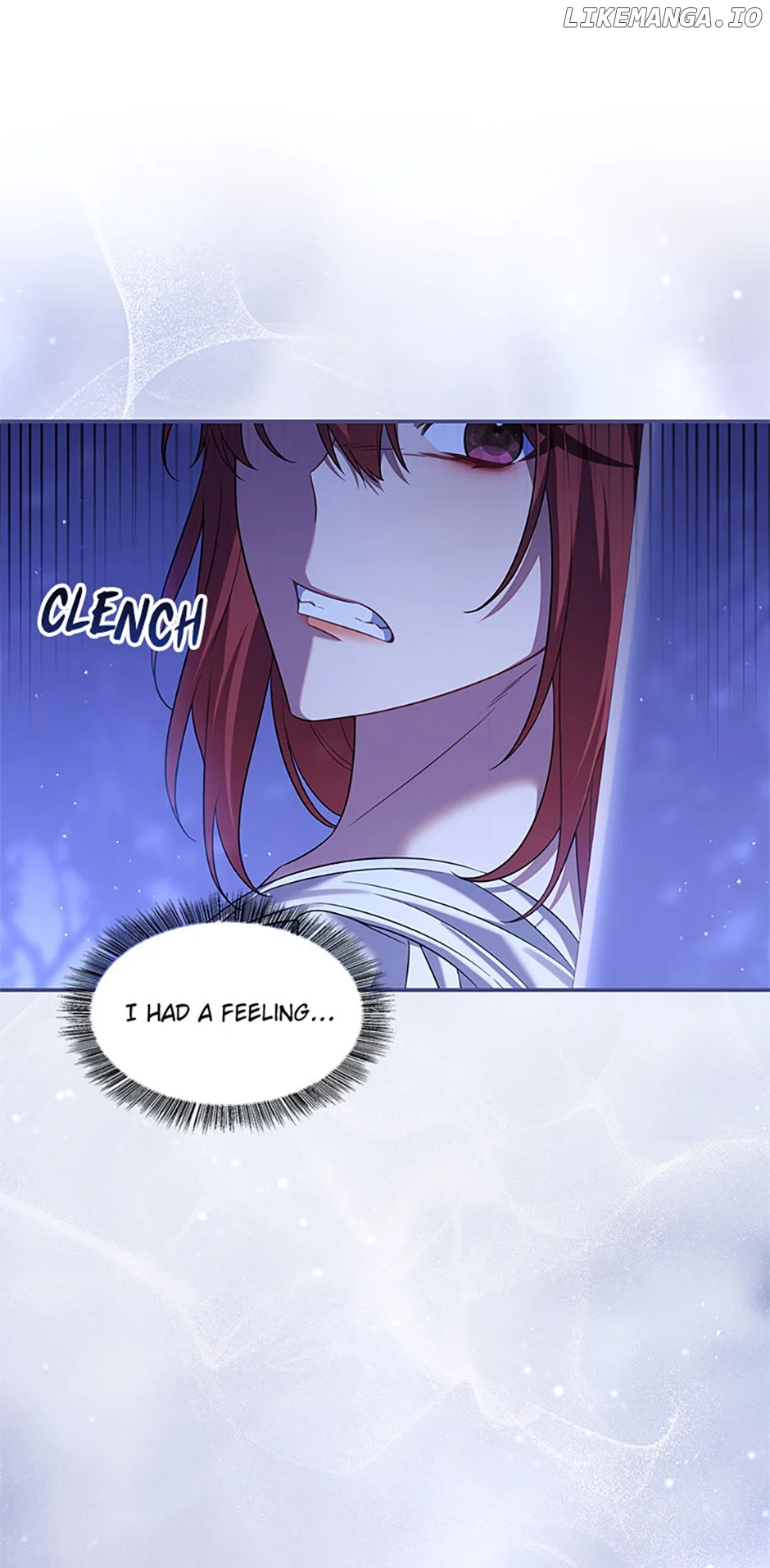 Time To Dedicate Your Death Chapter 73 327 62