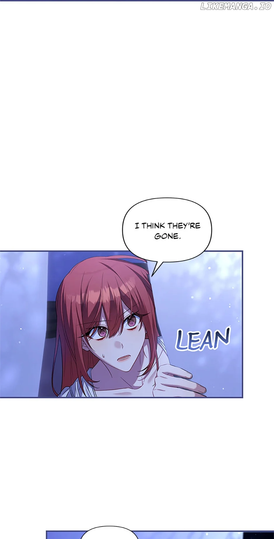 Time To Dedicate Your Death Chapter 73 338 73