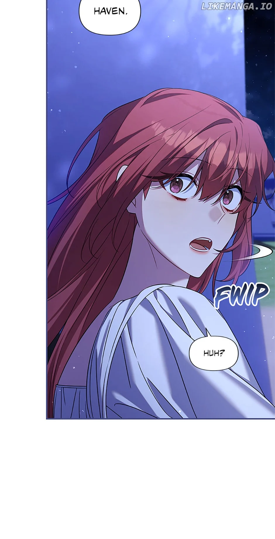 Time To Dedicate Your Death Chapter 73 339 74