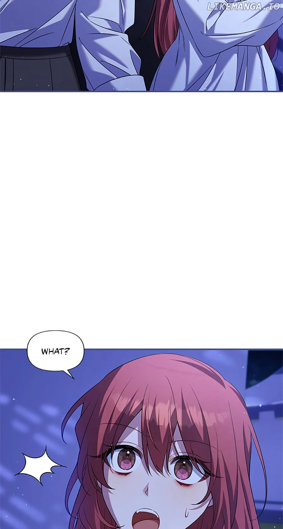 Time To Dedicate Your Death Chapter 73 341 76