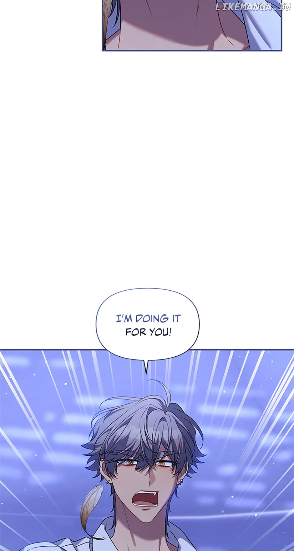 Time To Dedicate Your Death Chapter 73 345 80